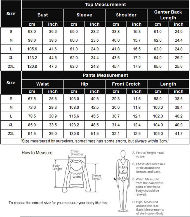 Women Sweatsuit Velour Set Long Sleeve Striped V Neck Tops and Pants Joggers Suits 2 Piece Tracksuits Outfits S-XXL