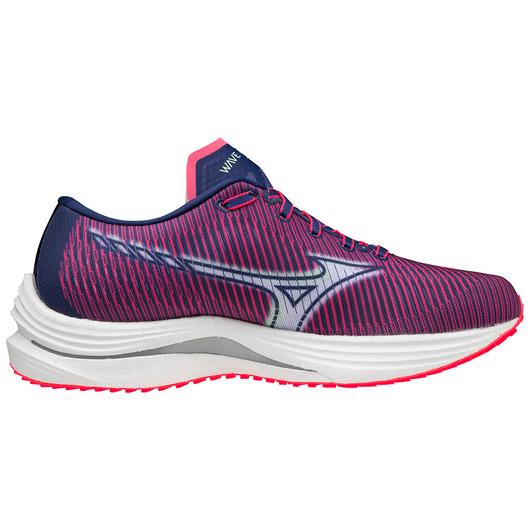 WOMEN WAVE REBELLION RUNNING SHOE