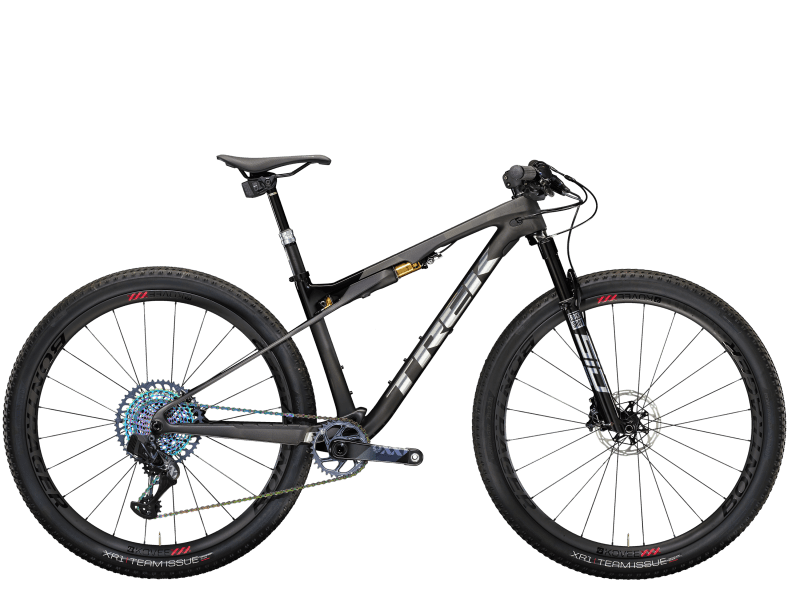 Mountain bikes Cross Country mountain bikes Supercaliber Supercaliber 9.9 XX1 AXS